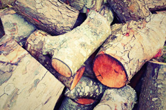 Pentre Galar wood burning boiler costs